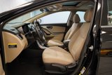 Used 2016 Hyundai Elantra Value Edition image 6