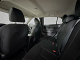 Used 2024 Mitsubishi Eclipse Cross ES image 4
