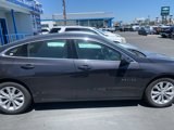 Used 2022 Chevrolet Malibu LT image 5