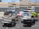 New 2025 Cadillac XT4 Premium Luxury image 4