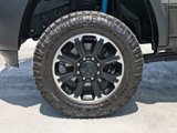 Certified 2022 RAM 2500 Power Wagon w/ Level 1 Equipment Group image 6