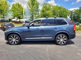 Used 2021 Volvo XC90 T6 Inscription image 4