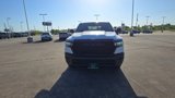 Used 2025 RAM 1500 Tradesman image 3