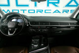 Used 2018 Audi Q7 3.0T Premium Plus w/ Premium Plus Package image 6