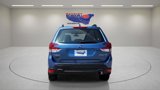 Certified 2022 Subaru Forester image 4