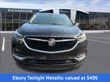 Used 2019 Buick Enclave Premium image 2
