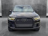 Used 2019 Audi Q7 3.0T Premium Plus w/ Premium Plus Package image 2