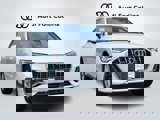 New 2025 Audi Q3 2.0T Premium Plus image 3