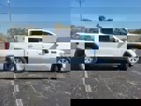 Used 2021 GMC Sierra 1500 SLE image 4