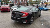 Used 2016 Honda Civic EX-L image 5