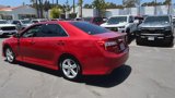 Used 2014 Toyota Camry SE image 5