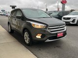 Used 2017 Ford Escape SE image 3