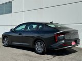 Used 2025 Kia K4 LX image 5