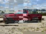 Used 2018 RAM 2500 Laramie w/ Sport Appearance Group image 4