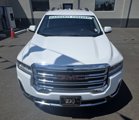Used 2023 GMC Acadia SLT image 3