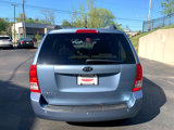 Used 2012 Kia Sedona LX image 4