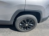 Used 2019 Jeep Cherokee Latitude Plus w/ Cold Weather Group image 3