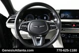 Certified 2025 Genesis G70 2.5T image 4