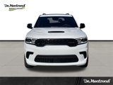 New 2025 Dodge Durango R/T image 2