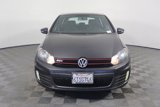 Used 2012 Volkswagen GTI 4-Door image 2