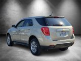 Used 2016 Chevrolet Equinox LS image 4