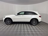 Certified 2021 Mercedes-Benz GLC 300 4MATIC image 2