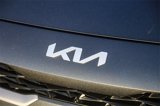 Certified 2023 Kia Forte LXS w/ LXS Technology Package image 6