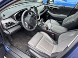 Used 2020 Subaru Outback Limited w/ Popular Package #2 image 6
