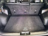 Used 2019 Jeep Cherokee Latitude Plus w/ Cold Weather Group image 4
