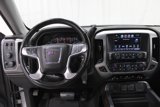Used 2018 GMC Sierra 1500 SLT image 2