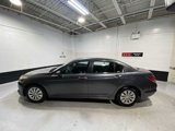 Used 2010 Honda Accord LX image 3