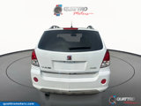 Used 2009 Saturn Vue XR w/ Chrome Package image 4