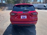 Used 2024 Ford Escape ST-Line image 5