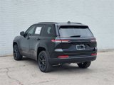 New 2025 Jeep Grand Cherokee Altitude image 3