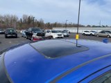 Used 2018 Honda HR-V EX image 6