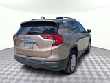 Used 2018 GMC Terrain SLE w/ Driver Convenience Package image 4