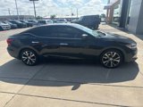Used 2016 Nissan Maxima 3.5 S image 3