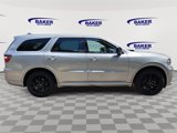 Used 2019 Dodge Durango GT w/ Blacktop Package image 2