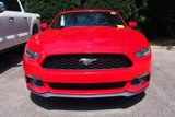Certified 2016 Ford Mustang Premium image 3