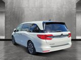 Used 2021 Honda Odyssey EX-L image 4