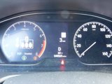 Used 2021 Honda Accord Sport image 5