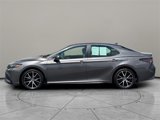 Used 2023 Toyota Camry SE image 3