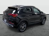 Used 2022 Buick Encore GX Select image 4