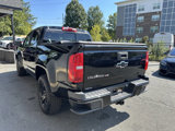 Used 2019 Chevrolet Colorado Z71 w/ Z71 Midnight Edition image 5