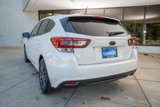 Used 2023 Subaru Impreza 2.0i image 3