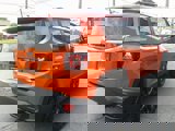 Used 2018 Jeep Renegade Altitude w/ UConnect 8.4 Nav Group image 5
