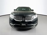 Used 2017 Lincoln MKX Reserve w/ Lincoln MKX Climate Package image 2