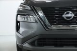 Used 2023 Nissan Rogue SV image 6
