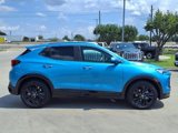 New 2026 Buick Encore GX Sport Touring w/ Advanced Technology Package image 2