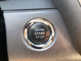 Used 2022 Toyota Camry SE image 4